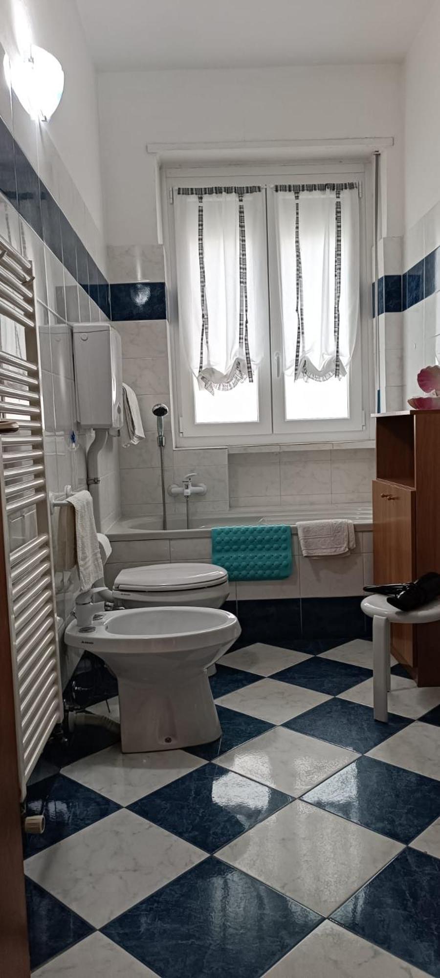 B&B Home Sweet Home Диано Марина Екстериор снимка
