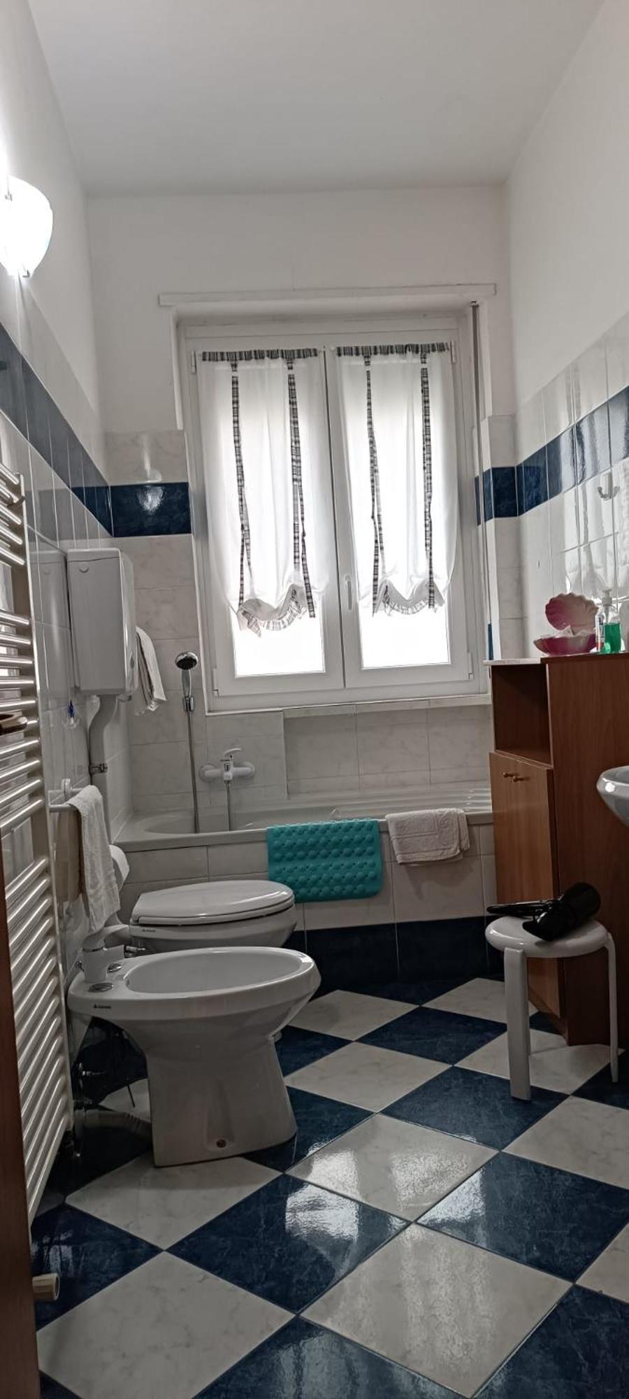B&B Home Sweet Home Диано Марина Екстериор снимка