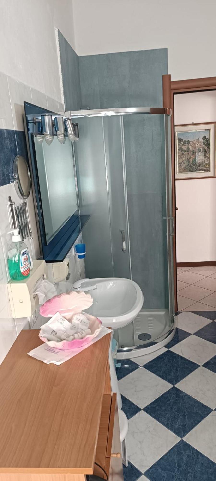B&B Home Sweet Home Диано Марина Екстериор снимка